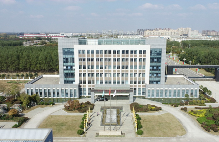 1691399049517079.png image.png