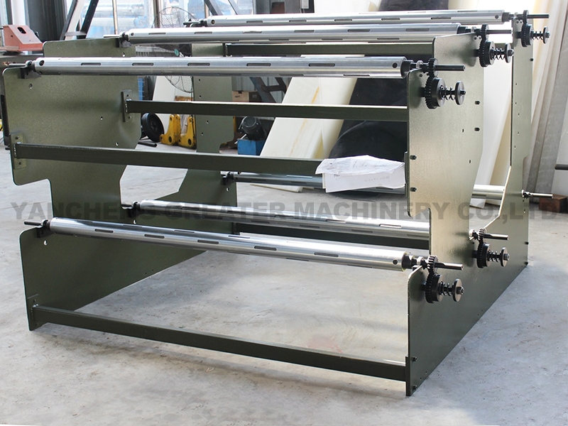 cutting machine price